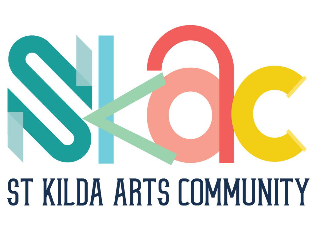 St Kilda Arts Community